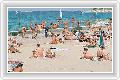 1  Koversada Naturist Centre APT