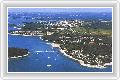 2  Koversada Naturist Centre APT